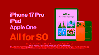 Verizon Video Ad Ad Commercial Brand Imagery Photoshoot 1