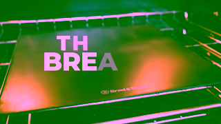 Brod & Taylor Introducing The Bread Steel Ad Commercial Brand Imagery Photoshoot 0