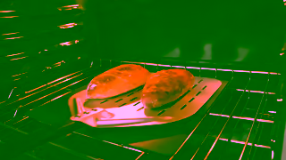 Brod & Taylor Introducing The Bread Steel Ad Commercial Brand Imagery Photoshoot 1