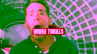 Yas Island Abu Dhabi Yas Island Abu Dhabi Your Kind of Holiday Ad Commercial Brand Imagery Photoshoot 0