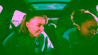 Skoda Video Ad Ad Commercial Brand Imagery Photoshoot 0