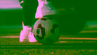 Skoda Video Ad Ad Commercial Brand Imagery Photoshoot 2