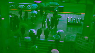 Delta Airlines Your Home Away From Home Delta Air Lines Ad Commercial Brand Imagery Photoshoot 0