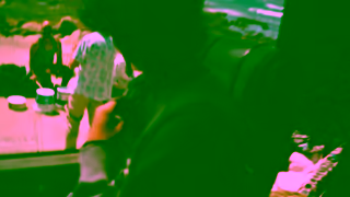 Delta Airlines Your Home Away From Home Delta Air Lines Ad Commercial Brand Imagery Photoshoot 1