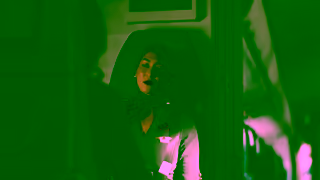 Delta Airlines Your Home Away From Home Delta Air Lines Ad Commercial Brand Imagery Photoshoot 2