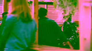 Snaffle Pre Order Your Samsung Galaxy S25 Ad Commercial Brand Imagery Photoshoot 1