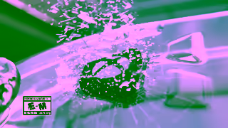 Xbox ROG Xbox Ally World Premiere Reveal Trailer Xbox Games Showcase Ad Commercial Brand Imagery Photoshoot 0