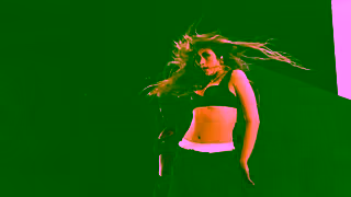 JD Sports tatemcrae adidas globalaccess is here JD Sports US Ad Commercial Brand Imagery Photoshoot 0