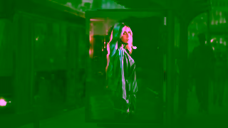 JD Sports tatemcrae adidas globalaccess is here JD Sports US Ad Commercial Brand Imagery Photoshoot 2