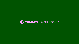Pulsar Vision Pulsar Merger LRF XP35 Thermal imaging binoculars Preview Ad Commercial Brand Imagery Photoshoot 2