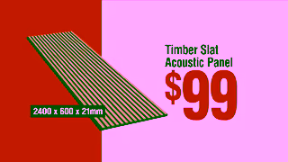 Bunnings Warehouse KINGS BDAY 30SEC OTV BUNZ300074 Ad Commercial Brand Imagery Photoshoot 1