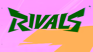 Marvel Rivals v1 051 en 29s Ad Commercial Brand Imagery Photoshoot 2