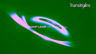 Transitions Lenses NEW Transitions GEN S Reveal Ad Commercial Brand Imagery Photoshoot 0