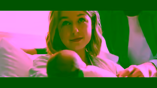 Mutual of Omaha An Instinct to Protect Protect Your Kingdom Mutual of Omaha Ad Commercial Brand Imagery Photoshoot 0