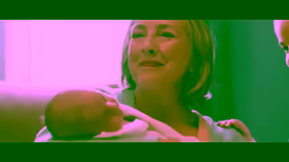 Mutual of Omaha An Instinct to Protect Protect Your Kingdom Mutual of Omaha Ad Commercial Brand Imagery Photoshoot 2