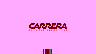 CARRERA Eyewear CARRERA Teaser Black Friday Ad Commercial Brand Imagery Photoshoot 2