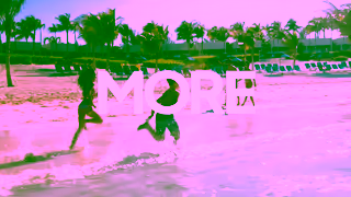 Norwegian Cruise Line Experience MORE with Norwegian Cruise Line NCL Ad Commercial Brand Imagery Photoshoot 0