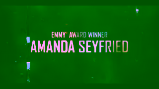 Peacock PKTV 00094808 000267851 Ad Commercial Brand Imagery Photoshoot 1