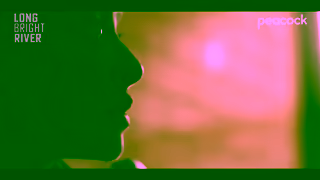 Peacock PKTV 00094808 000267851 Ad Commercial Brand Imagery Photoshoot 2