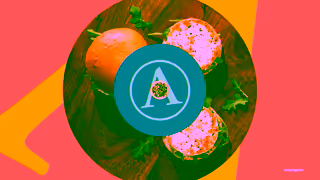 Lemnos Foods Mix it up with Lemnos Haloumi Patties and Cubes Ad Commercial Brand Imagery Photoshoot 1