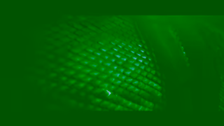 Alfa Romeo Alfa Romeo Tonale Designed to lead the charge Ad Commercial Brand Imagery Photoshoot 0