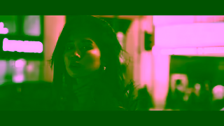 Alfa Romeo Alfa Romeo Tonale Designed to lead the charge Ad Commercial Brand Imagery Photoshoot 2