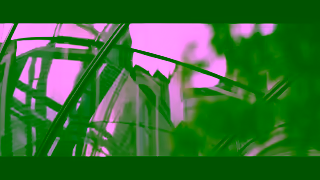 L'Oreal Beauty is a powerful force Ad Commercial Brand Imagery Photoshoot 1