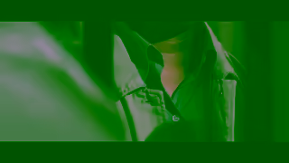 L'Oreal Beauty is a powerful force Ad Commercial Brand Imagery Photoshoot 2