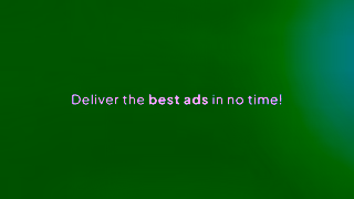 Creatopy Empower Your Ad Creation Ad Commercial Brand Imagery Photoshoot 2