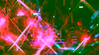 Visit Hong Kong Highlights of the Greatest New Years Eve Fireworks Ad Commercial Brand Imagery Photoshoot 1