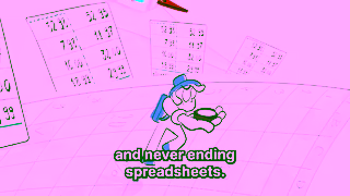 Odoo Odoo Awareness Jungle EN TRY 16x9 Unlisted YT Ads Ad Commercial Brand Imagery Photoshoot 1