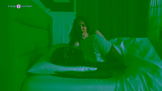 Sleep Number Sleep Better Together With Sleep Number Ad Commercial Brand Imagery Photoshoot 0