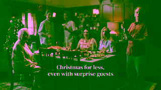 Dan Murphy's DMUR0135SH 16x9 No subs bumper Ad Commercial Brand Imagery Photoshoot 1