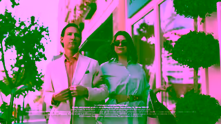 EMPOWER.com Looking Good Empower Commercial Invest Well Live a Little Ad Commercial Brand Imagery Photoshoot 2