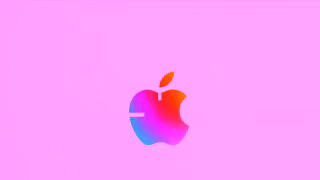 Apple Gift Magic 30 CAFR 169 YouTube PreRoll Broadcast Mix Ad Commercial Brand Imagery Photoshoot 2