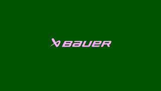 BAUER Hockey Bauer October Twitch Launch Caulfield Video 1 16x9 100324 V1 Ad Commercial Brand Imagery Photoshoot 2
