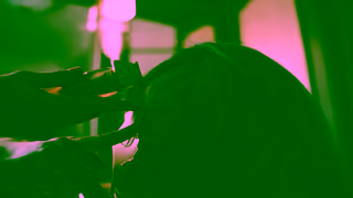 Visit Las Vegas Whatever You Go For Go All Out Ad Commercial Brand Imagery Photoshoot 0