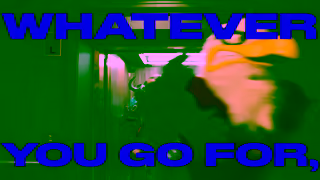 Visit Las Vegas Whatever You Go For Go All Out Ad Commercial Brand Imagery Photoshoot 2