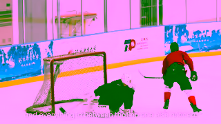 XbotGo Why Do We Record Games Ad Commercial Brand Imagery Photoshoot 1