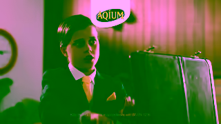 Ego Pharmaceuticals AqiumUltra WASHED HANDS 16x9 SOCIAL Ad Commercial Brand Imagery Photoshoot 1