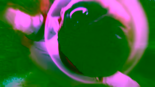 Jackbox Games Wishlist The Jackbox Party Pack 11 Today Ad Commercial Brand Imagery Photoshoot 0