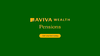 AVIVA Aviva Retirement Ready LS v12 Ad Commercial Brand Imagery Photoshoot 2