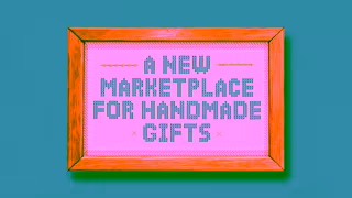Michaels Stores MakerPlaceCFNewDrop08Sec16x9004 Ad Commercial Brand Imagery Photoshoot 2