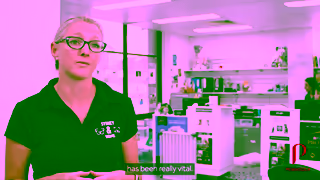 Employsure Employsure Sydney Dogs Cats Home Ad Commercial Brand Imagery Photoshoot 2