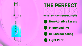 ALASTIN Skincare AlastinPPHHCPConsumerVideo16X9091224mp4 Ad Commercial Brand Imagery Photoshoot 0