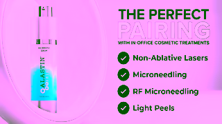 ALASTIN Skincare AlastinPPHHCPConsumerVideo16X9091224mp4 Ad Commercial Brand Imagery Photoshoot 2