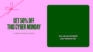 MasterClass.com Simone Biles Teaches Gymnastics Fundamentals MasterClass Ad Commercial Brand Imagery Photoshoot 2