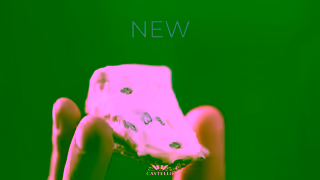 Arla UK Castello 2024 ttfys mildblue vid6 16x9 delight Ad Commercial Brand Imagery Photoshoot 0