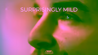 Arla UK Castello 2024 ttfys mildblue vid6 16x9 delight Ad Commercial Brand Imagery Photoshoot 1