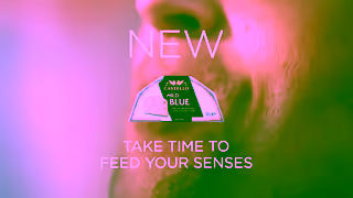 Arla UK Castello 2024 ttfys mildblue vid6 16x9 delight Ad Commercial Brand Imagery Photoshoot 2